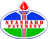 Standard Pavement LLC